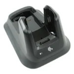 Base De Carga De Cinco Ranuras Solo Para Carga Compatible