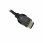 Cable HDMI 2.1 8K60 3M Ultraalta Velocidad Certificado