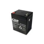 Bateria Vrla 12V 4.5Ah ..