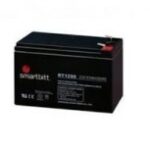 Smartbitt Bateria 12V/9Ah .