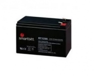 Smartbitt Bateria 12V/9Ah .