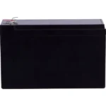 Smartbitt Bateria 12V/9Ah .