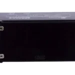 Smartbitt Bateria 12V/9Ah .