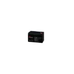 Smartbitt Bateria 12V/9Ah .