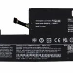 Bid5328556087 09-May-2026 Cto 3Y Sealed Battery Add On