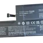 Bid5328556087 09-May-2026 Cto 3Y Sealed Battery Add On