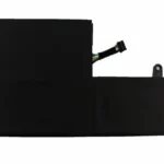Bid5328556087 09-May-2026 Cto 3Y Sealed Battery Add On