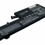 Bid5328556087 09-May-2026 Cto 3Y Sealed Battery Add On