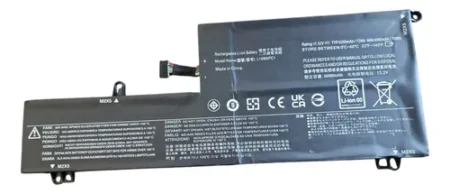 Bid5328556087 09-May-2026 Cto 3Y Sealed Battery Add On