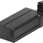 Kit Battery For Desktop Printers Zd41X Series Zd611 Series