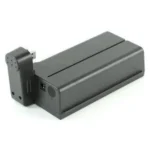 Kit Battery For Desktop Printers Zd41X Series Zd611 Series