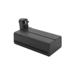 Kit Battery For Desktop Printers Zd41X Series Zd611 Series