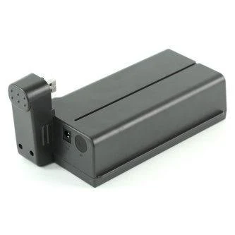 Kit Battery For Desktop Printers Zd41X Series Zd611 Series
