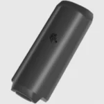 Zebra Bateria Mc22/Mc27 Standard 3500Mah