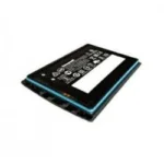 Zebra Bateria Mc22/Mc27 Standard 3500Mah