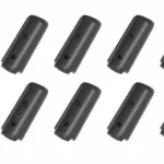 Zebra Bateria Mc22/Mc27 Standard 3500Mah