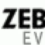 Zebra Bateria Mc22/Mc27 Standard 3500Mah