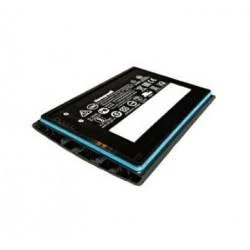 Zebra Bateria Mc22/Mc27 Standard 3500Mah