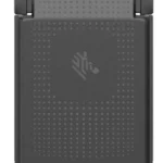 3 800 mAh Standard Battery With Powerprecision Plus For Tc22 Tc2