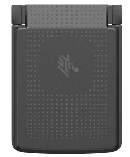 3 800 mAh Standard Battery With Powerprecision Plus For Tc22 Tc2