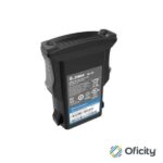 Zebra Bateria Mc9300 7000 mAh Battery Qty-1