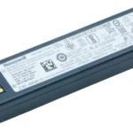 Accs Honeywell Bateria Para Ct40
