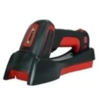 Accs Honeywell Bateria Para Ct40