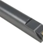 Accs Honeywell Bateria Para Ct40