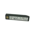 Accs Honeywell Bateria Para Ct40