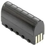Zebra Bateria De Repuesto Ls/Ds3478 And Ls/Ds3578
