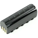 Zebra Bateria De Repuesto Ls/Ds3478 And Ls/Ds3578