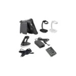 Zebra Bateria De Repuesto Ls/Ds3478 And Ls/Ds3578