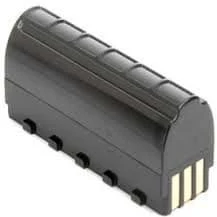 Zebra Bateria De Repuesto Ls/Ds3478 And Ls/Ds3578
