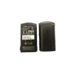 Zebra Bateria Mc33Xx Series Extended Capacity Battery Qty-1