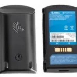Zebra Bateria Mc33Xx Series Extended Capacity Battery Qty-1
