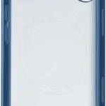 Beats Iphone 17E Case Bedrock Blue-Usa
