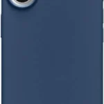 Beats Iphone 17E Case Bedrock Blue-Usa