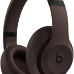 Beats Studio Pro Cafe Oscuro