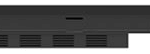 BenQ Re8604 Interactive Display 86In 4K UHD Board Essential