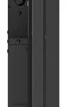 Pantalla Interactiva BenQ Re7504