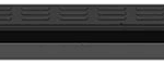 Pantalla Interactiva BenQ Re7504