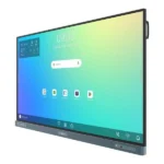 Rp7504 BenQ Board Pro Para Corporativos Pantalla Interactiva