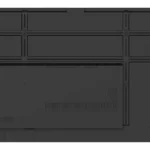 Rp7504 BenQ Board Pro Para Corporativos Pantalla Interactiva