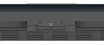 Rp7504 BenQ Board Pro Para Corporativos Pantalla Interactiva