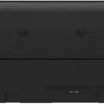 Pantalla BenQ St5502S 55 4K 30K Hrs Hor Vert Trans. Inalambrica