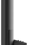 Pantalla BenQ St5502S 55 4K 30K Hrs Hor Vert Trans. Inalambrica