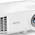 Proyector Mw560C Wxga