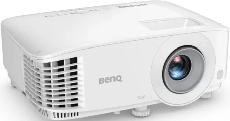 Proyector Mw560C Wxga