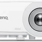 Proyector Mw560C Wxga