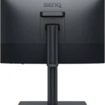 Monitor BenQ Sw242Q 24.1 2K 2560X1440 Panel IPS 10 Bit